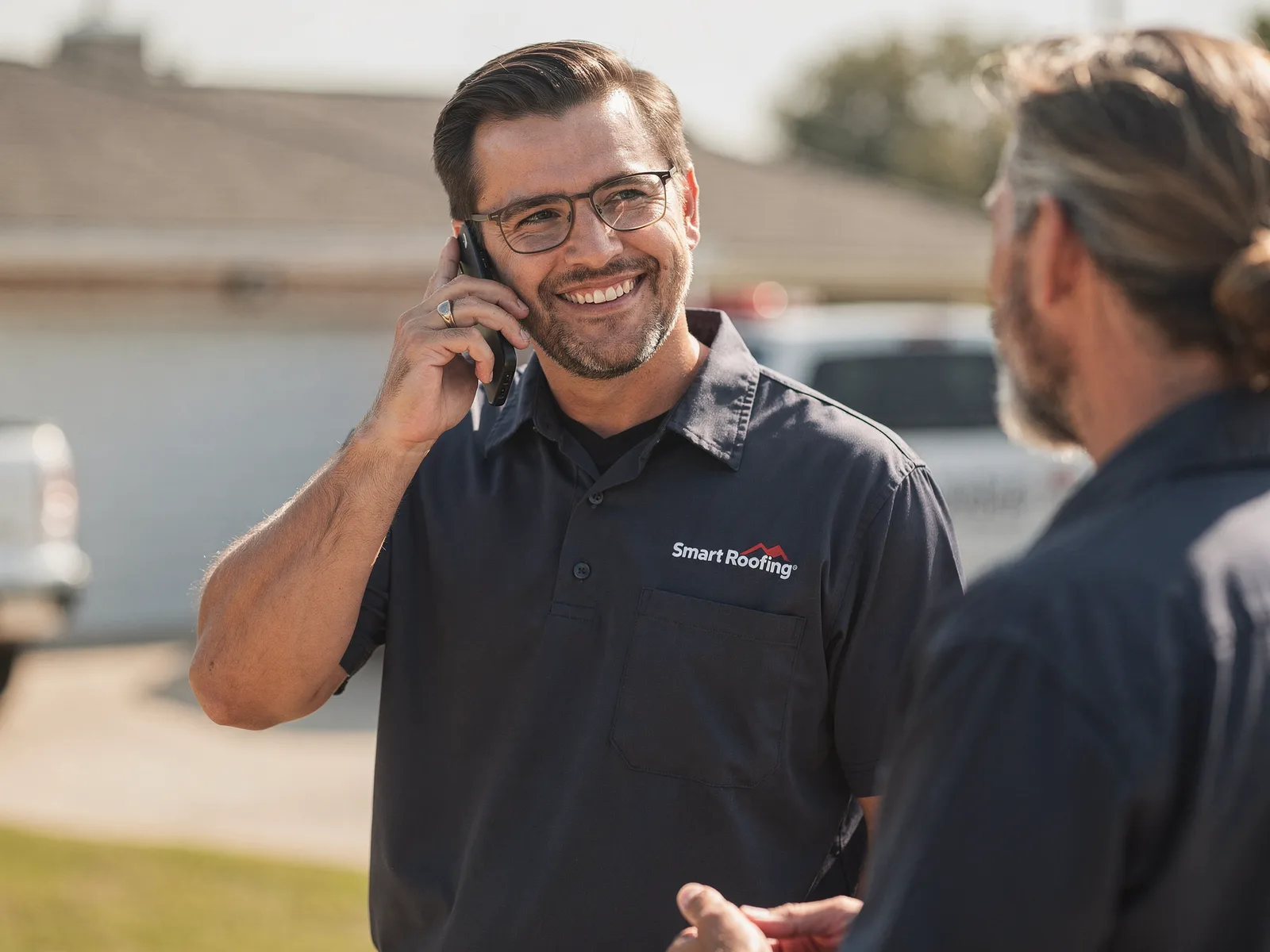 Roof Repair Harper, KS FAQs